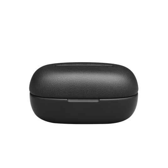 Harman Kardon FLY TWS - Black - True Wireless in-ear headphones - Top image number null